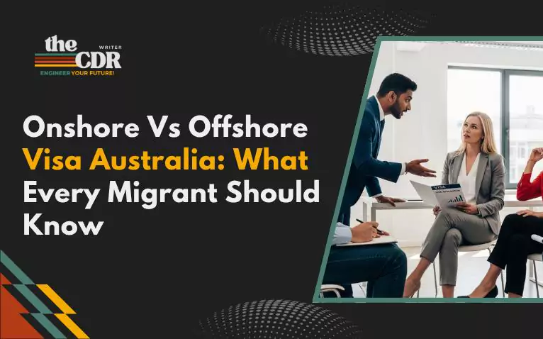 Onshore Vs Offshore Visa Australia What Every Migrant Should Know