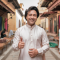 Adeel R Pakistan Adeel R Pakistan