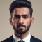 Arif Z Pakistan Arif Z