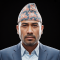 Ashok T Nepal