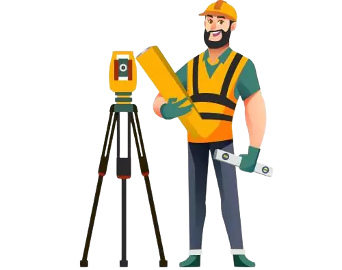 CDR Sample for Civil Engineers CDR Sample for Civil Engineers