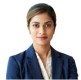 Divya R. Divya R.