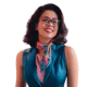 Madhavi R. Madhavi R.