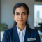 Parveen K India