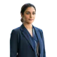 Preeti S. Preeti S.