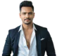 Rajat V. Rajat V.