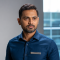 Rupesh C India Rupesh C India