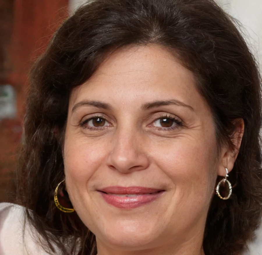 Shalini N. Shalini N.