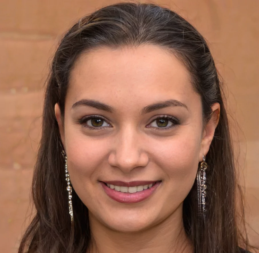 Tanya M.