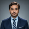 Tariq J Pakistan Tariq J Pakistan