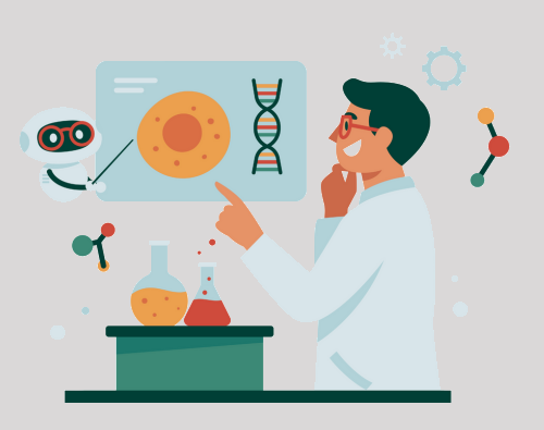 CDR Sample for Bio-Medical Engineers