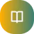 In-Depth Guidelines for Each Section In-Depth Guidelines for Each Section