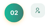 Expert Consultation