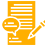 Complimentary Revisions Complimentary Revisions