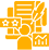 Domain Specialised Writers Domain Specialised Writers