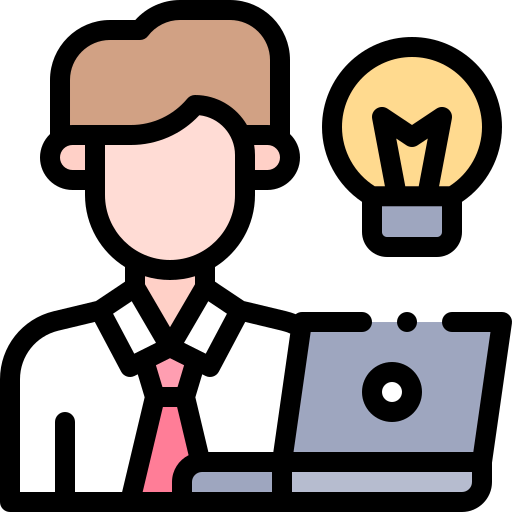 Continuing Professional Development (CPD) Record