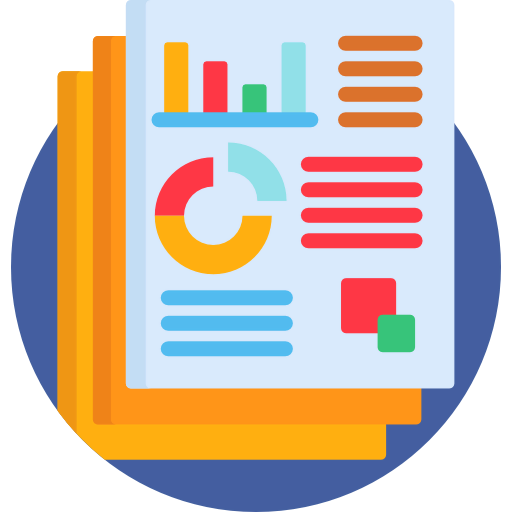 Referee Reports
