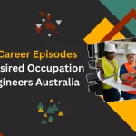 Align Career Episodes with Desired Occupation for Engineers Australia