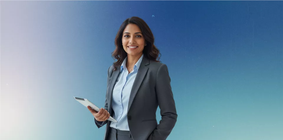 Anjali Sharma, Successfully Assessed Software Engineer. Anjali Sharma, Successfully Assessed Software Engineer.