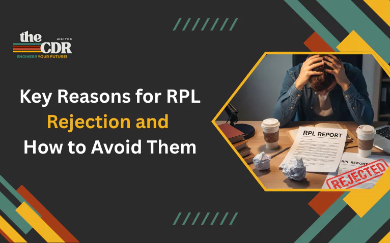 Key Reasons for RPL Rejection and How to Avoid Them
