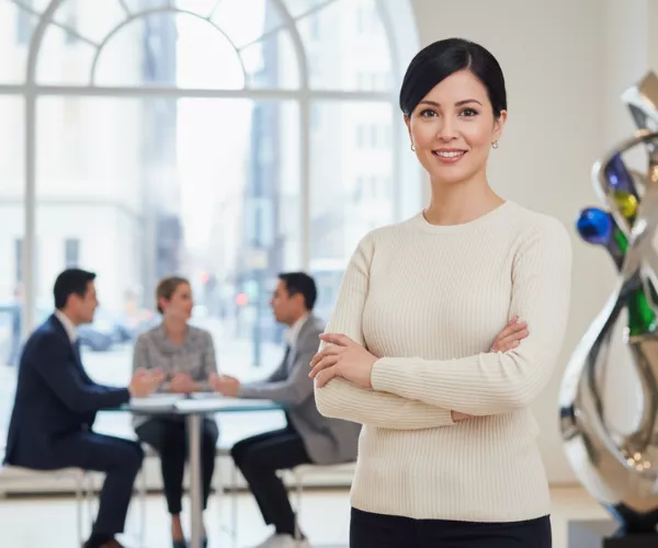 Professional Summary Statement Writing Services for Engineers Australia