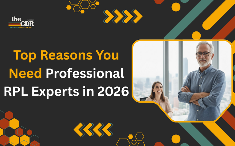 Top Reasons You Need Professional RPL Experts in 2026