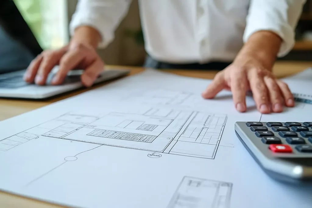 What Are Summary Statements