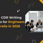 8 Top CDR Writing Services for Engineers Australia in 2026