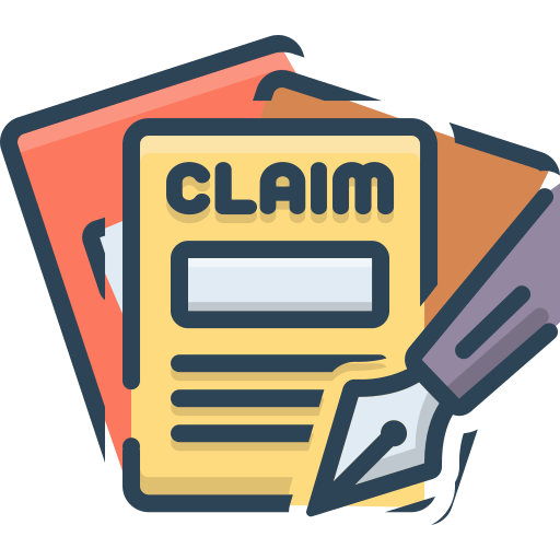 EA Stage 2 Competency Claims Writing