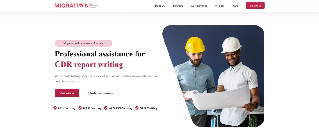 Migration Skills Australia – The Fastest Service Provider