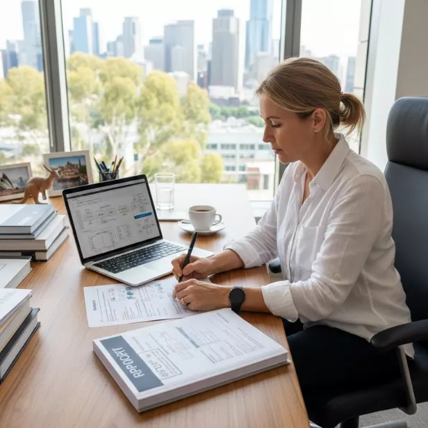 We Are the Best Provider of RPL Writing Services for ACS Australia!