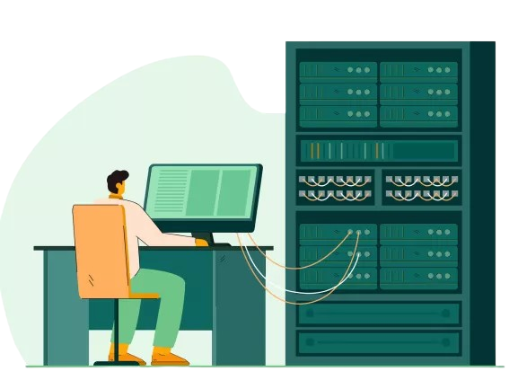 ACS RPL Sample for Network Engineer CDR