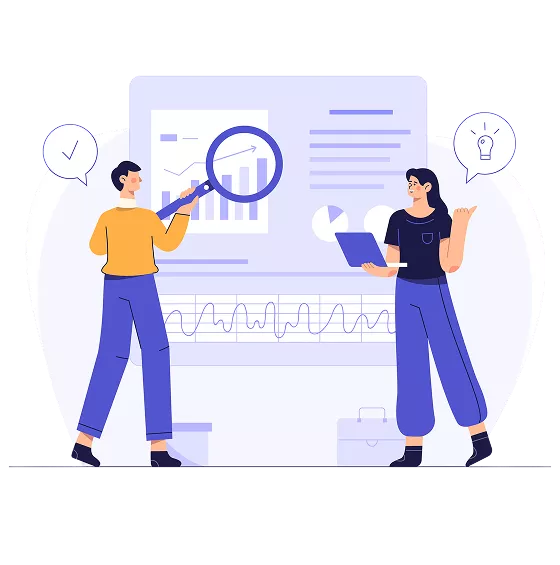 What Is A CDR Report