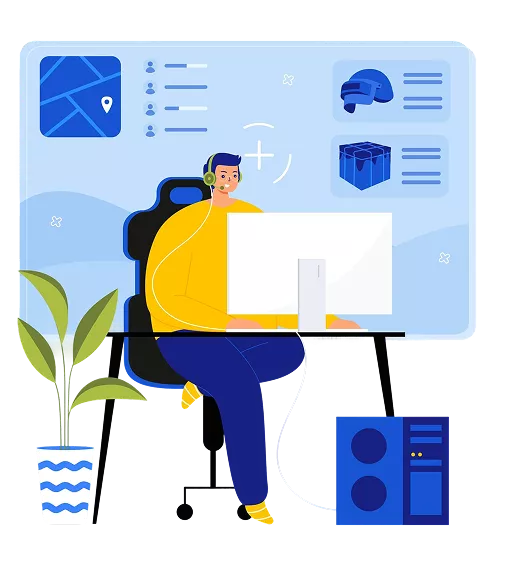 Why Do You Need a CDR Expert’s Advice​