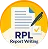 RPL Report Writing
