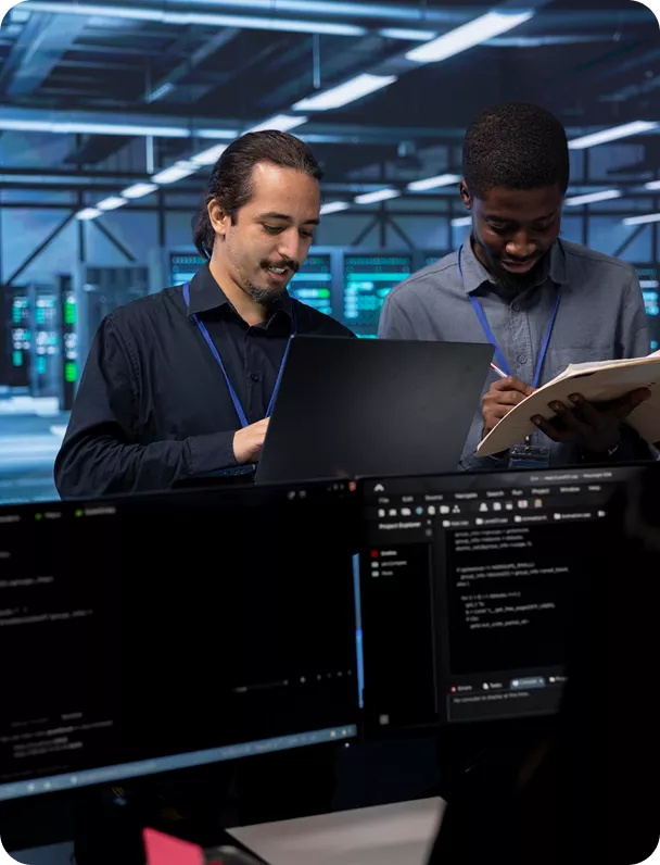 Who Needs CDR Writing Services?